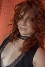 Elena917
