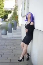 Sandra