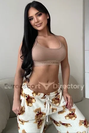Paola