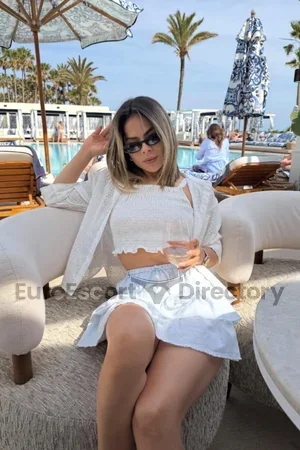 Selena