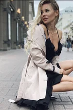 Katirina