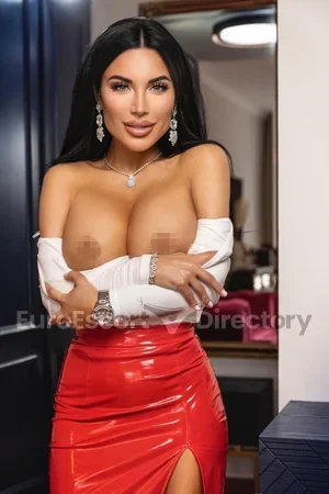 Megan