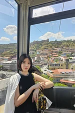 Natasha