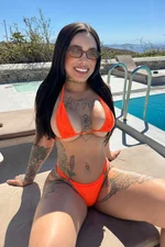 Sharon Katherine