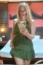 Natalie