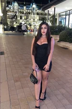 Angela
