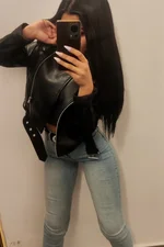 Desy