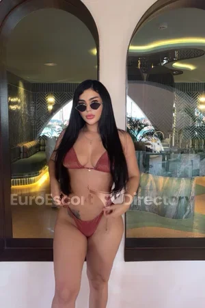 Angela