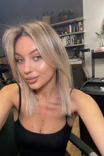 Leya