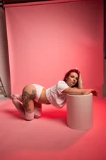 Yana