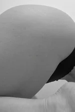 Jasmine Masseuse