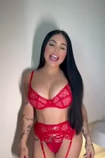 Maia