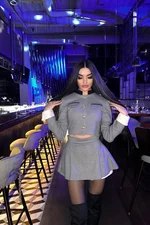 Nika