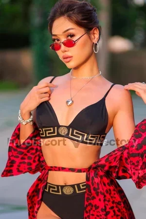 Dina