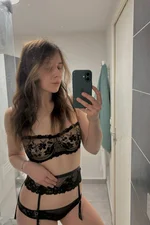 Karina