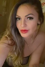 Alesia