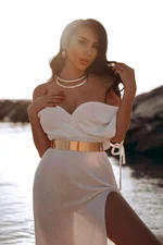 Lera