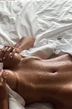 Cacau