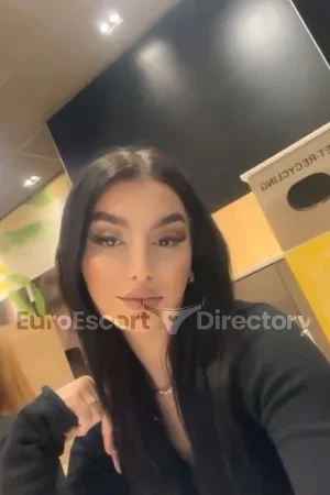 Sara