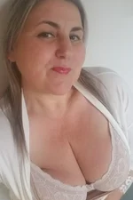 Eva