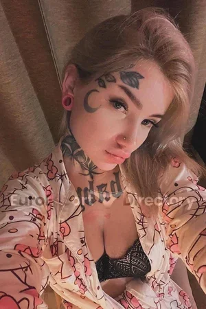Lera