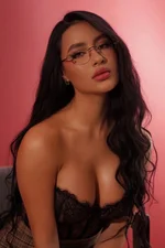 Coco Chanel