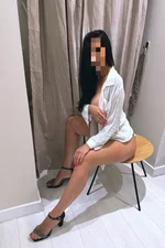 Sofia