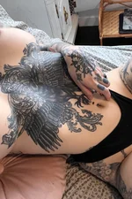 Sarah