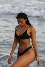 Anita