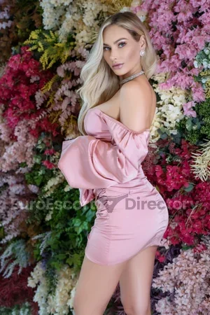 Eva