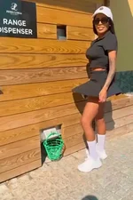Cami B