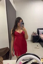 Maria