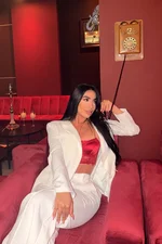 Madison
