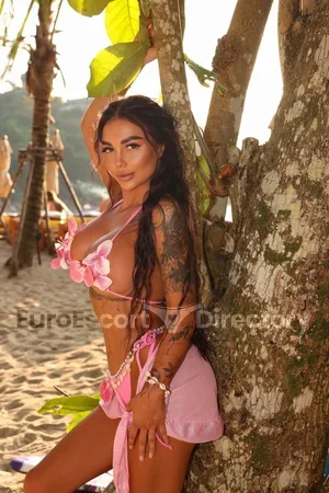 Kristina