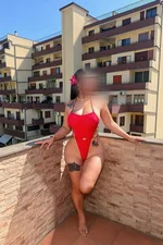 Karlita Prinz