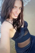 Olivia