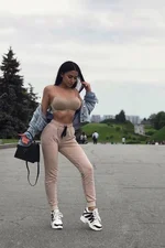 Veronika