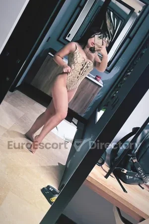 Serena