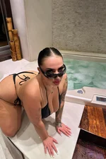 Darina
