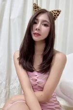 Cara