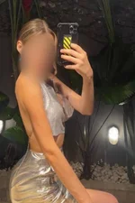 Jana