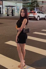 Luya