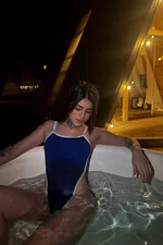 Angela