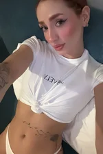 Omaira