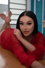 Maya