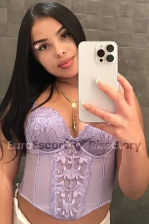 Isabella