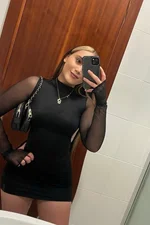 Jennifer