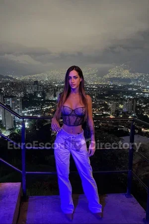 Chloe
