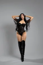 Mariana
