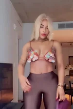 Tiana